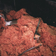 Illustration for article titled Pink Goop Beef Is Invading School Lunches: USDA Buys 7 Million Pounds of the Slime to Feed Kids